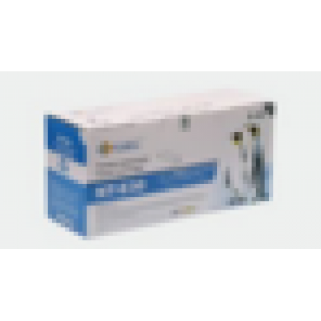 Картридж G&G NT-E30 в Москве Картридж G&G NT-E30 в Москве