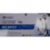 Картридж G&G NT-EP27