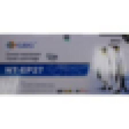 Картридж G&G NT-EP27 в Москве Картридж G&G NT-EP27 в Москве