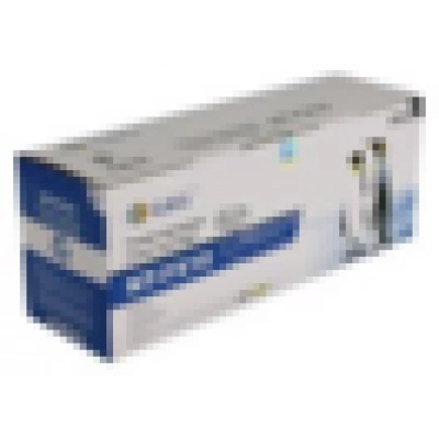 Картридж G&G NT-FX10 Картридж G&G NT-FX10