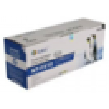 Картридж G&G NT-FX10 в Москве Картридж G&G NT-FX10 в Москве