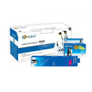 Тонер-картридж G&G NT-Q1338A