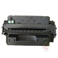 Тонер-картридж G&G NT-Q2610A