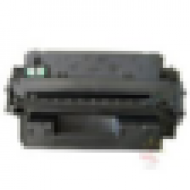 Тонер-картридж G&G NT-Q2610A