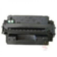 Тонер-картридж G&G NT-Q2610A