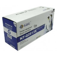 Картридж G&G NT-Q2613X