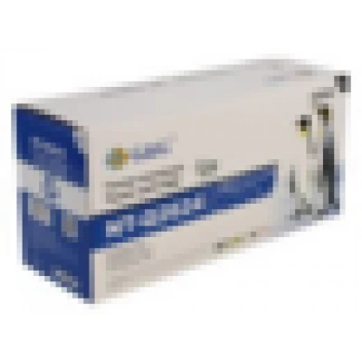 Картридж G&G NT-Q2624A Картридж G&G NT-Q2624A