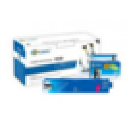 Тонер-картридж G&G NT-Q3962A в Москве Тонер-картридж G&G NT-Q3962A в Москве