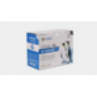 Тонер-картридж G&G NT-Q5942X