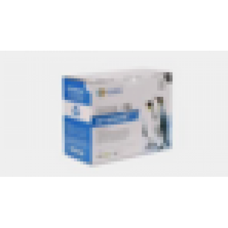 Тонер-картридж G&G NT-Q5942X в Москве Тонер-картридж G&G NT-Q5942X в Москве