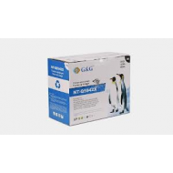 Тонер-картридж G&G NT-Q5942X