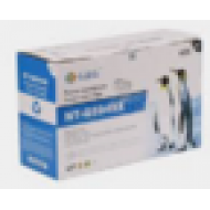 Картридж G&G NT-Q5949X