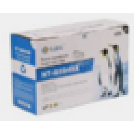 Картридж G&G NT-Q5949X в Москве Картридж G&G NT-Q5949X в Москве