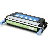 Картридж G&G NT-Q5950A