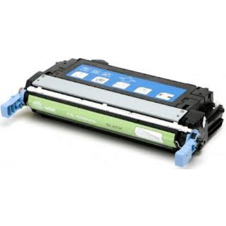 Картридж G&G NT-Q5950A в Москве Картридж G&G NT-Q5950A в Москве