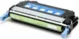 Картридж G&G NT-Q5950A Картридж G&G NT-Q5950A