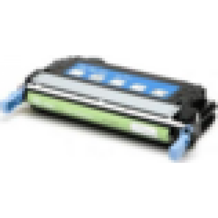 Картридж G&G NT-Q5950A в Москве Картридж G&G NT-Q5950A в Москве