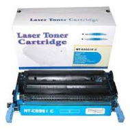 Картридж G&G NT-Q5951A