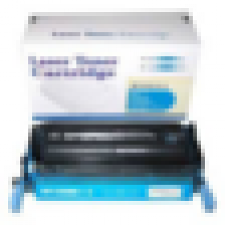 Картридж G&G NT-Q5951A в Москве Картридж G&G NT-Q5951A в Москве