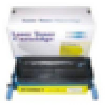 Картридж G&G NT-Q5952A в Москве Картридж G&G NT-Q5952A в Москве