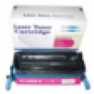 Картридж G&G NT-Q5953A