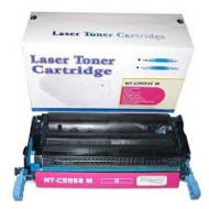 Картридж G&G NT-Q5953A