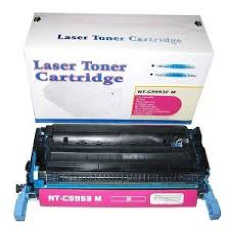 Картридж G&G NT-Q5953A в Москве Картридж G&G NT-Q5953A в Москве