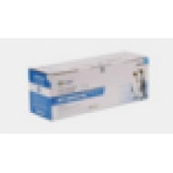 Картридж G&G NT-Q6001A