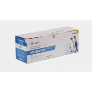 Картридж G&G NT-Q6002A