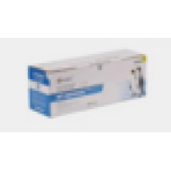 Картридж G&G NT-Q6002A