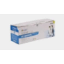 Картридж G&G NT-Q6002A