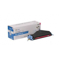 Картридж G&G NT-Q6003A