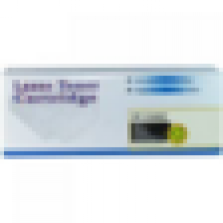 Тонер-картридж G&G NT-Q6460A в Москве Тонер-картридж G&G NT-Q6460A в Москве