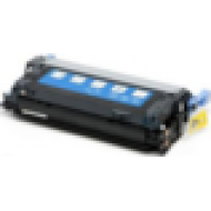 Тонер-картридж G&G NT-Q6461A