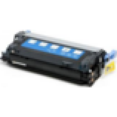 Тонер-картридж G&G NT-Q6461A в Москве Тонер-картридж G&G NT-Q6461A в Москве