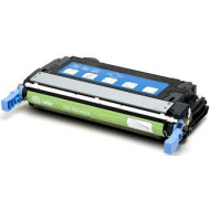 Тонер-картридж G&G NT-Q6462A