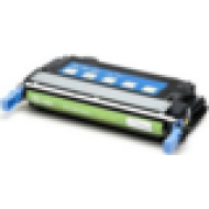 Тонер-картридж G&G NT-Q6462A