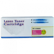 Тонер-картридж G&G NT-Q6463A