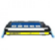 Тонер-картридж G&G NT-Q6472A