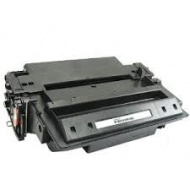 Картридж G&G NT-Q6511A