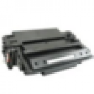 Картридж G&G NT-Q6511X