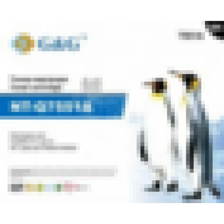 Тонер-картридж G&G NT-Q7551A в Москве Тонер-картридж G&G NT-Q7551A в Москве