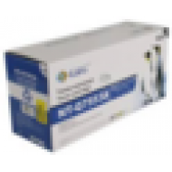 Картридж G&G NT-Q7553A