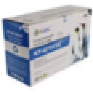 Картридж G&G NT-Q7553X