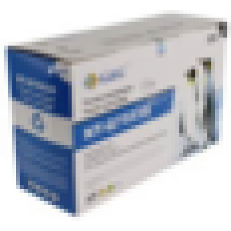 Картридж G&G NT-Q7553X в Москве Картридж G&G NT-Q7553X в Москве