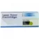 Тонер-картридж G&G NT-Q7560A Тонер-картридж G&G NT-Q7560A