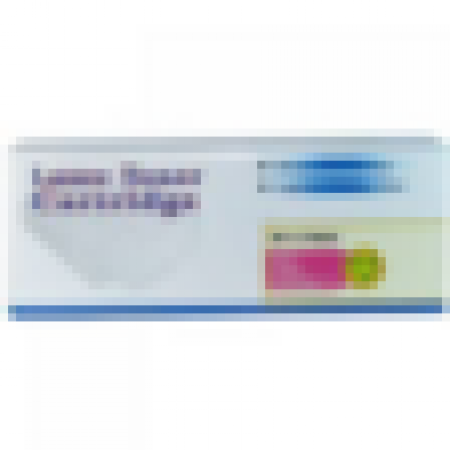 Тонер-картридж G&G NT-Q7583A в Москве Тонер-картридж G&G NT-Q7583A в Москве