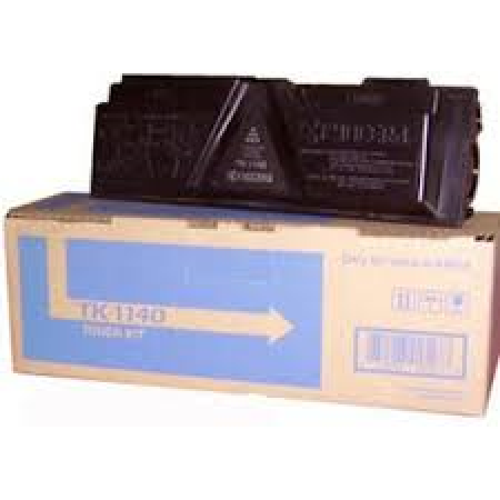 Тонер-картридж G&G NT-TK1140 в Москве Тонер-картридж G&G NT-TK1140 в Москве