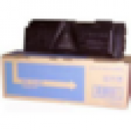 Тонер-картридж G&G NT-TK1140