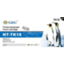 Тонер-картридж G&G NT-TK18